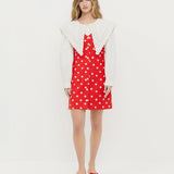 Loeffler Randall - Tova Dress