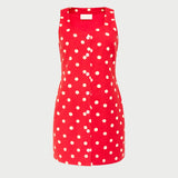 Loeffler Randall - Tova Dress