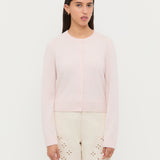 Loeffler Randall - Tucker Knit