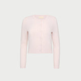 Loeffler Randall - Tucker Cardigan