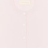 Loeffler Randall - Tucker Cardigan