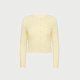 Loeffler Randall - Tucker Cardigan