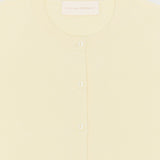 Loeffler Randall - Tucker Cardigan