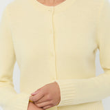 Loeffler Randall - Tucker Cardigan