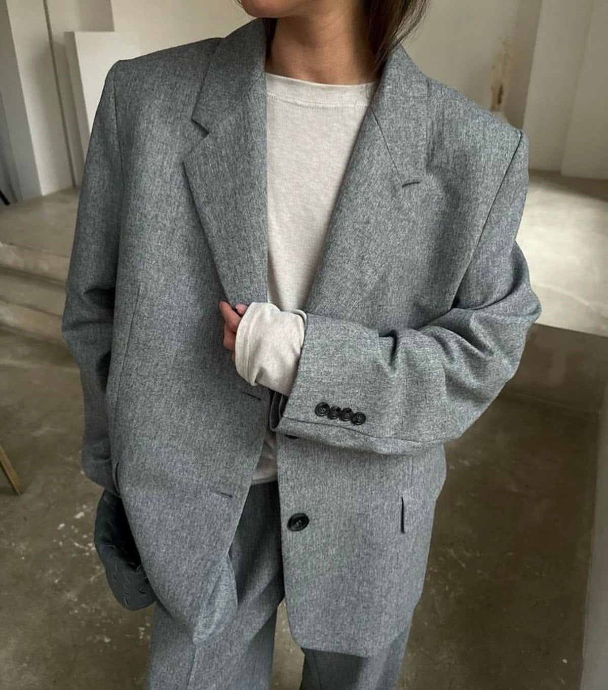shop blazers