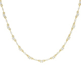 Bondeye Jewelry - Twinkle Necklace