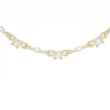 Bondeye Jewelry - Twinkle Necklace