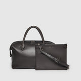 Metier - Vérité City Elvis Anthracite