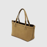 Métier - Cala 21 Suede Cairo