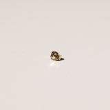 Kinn - Earring Post Back