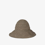 Janessa Leone - Teagan Bucket