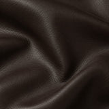 FRAME - The Equestrian Leather Blazer