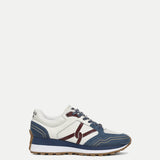 Veronica Beard - Valentina Sport Sneaker