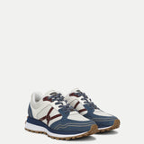 Veronica Beard - Valentina Sport Sneaker