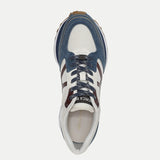 Veronica Beard - Valentina Sport Sneaker