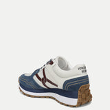 Veronica Beard - Valentina Sport Sneaker