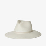 Janessa Leoné - Valentine Hat