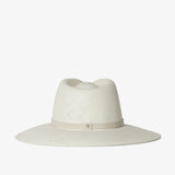 Janessa Leoné - Valentine Hat