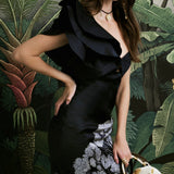 Johanna Ortiz - Valley Of Kings Dress