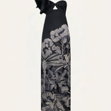 Johanna Ortiz - Valley Of Kings Dress