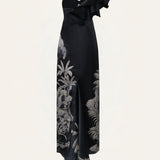 Johanna Ortiz - Valley Of Kings Dress