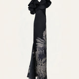 Johanna Ortiz - Valley Of Kings Dress