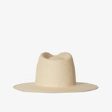 Janessa Leone - Greta Hat