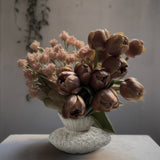 Lemieux Et Cie - Vilette Vase