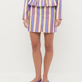 Loeffler Randall - Vita Skirt
