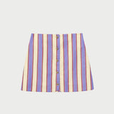 Loeffler Randall - Vita Skirt