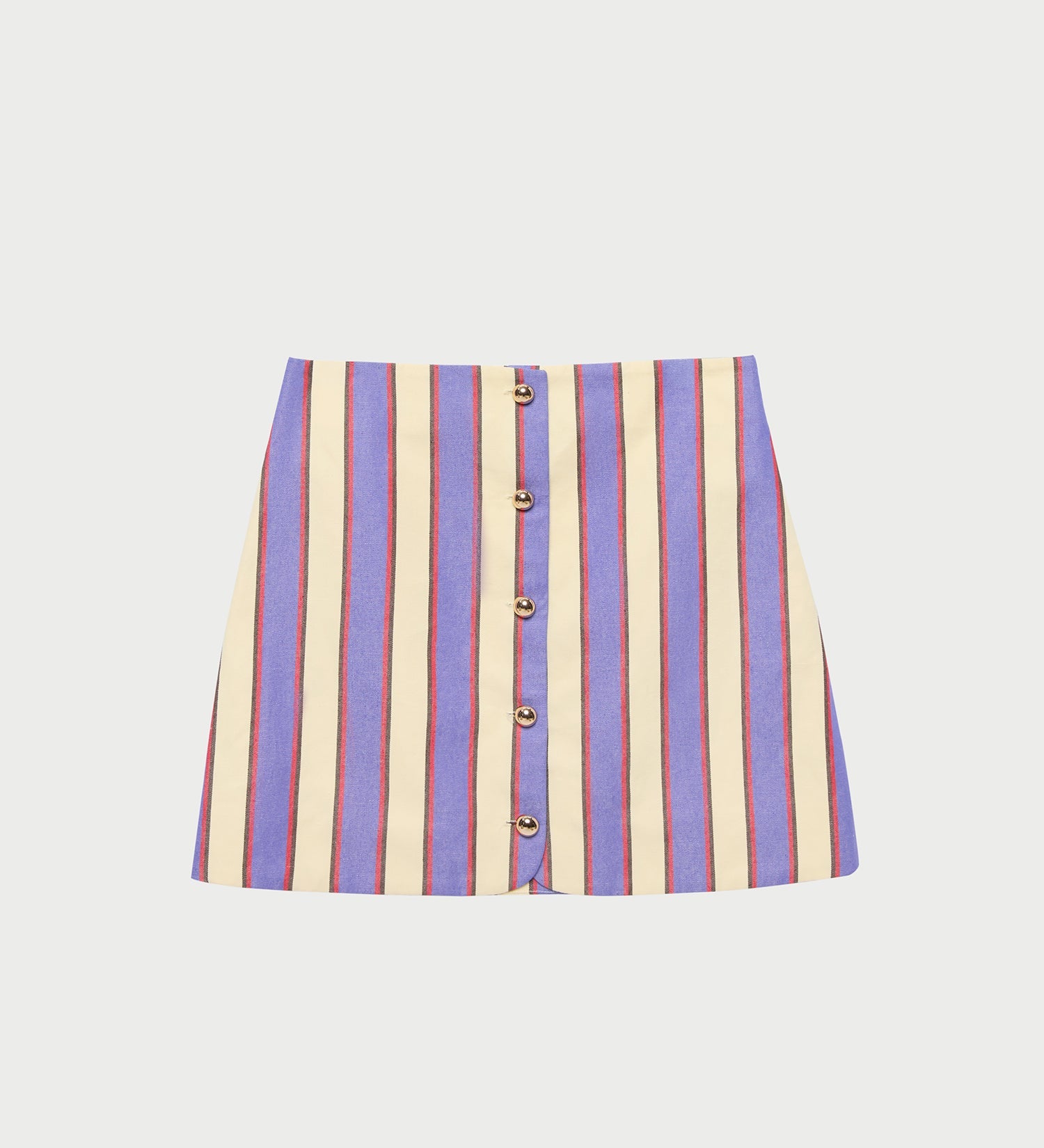 Loeffler Randall - Vita Skirt