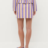 Loeffler Randall - Vita Skirt