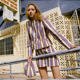 Loeffler Randall - Vita Skirt