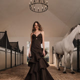 Johanna Ortiz - Viva La Vida Dress