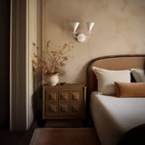 Lemieux Et Cie - Voltaire Nightstand - Preorder