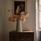 Lemieux Et Cie - Voltaire Nightstand - Preorder