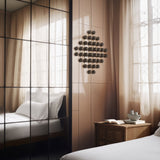 Lemieux Et Cie - Ramus Wall Art