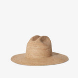 Janessa Leone - Chandler Hat