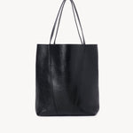 Chloé Chloé - Chloé Spin tote bag in grained leather