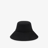 Janessa Leoné - Walker Bucket