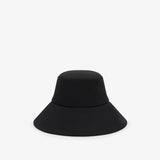 Janessa Leoné - Walker Bucket