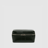 Métier - Watch Case Elvis Racing Green