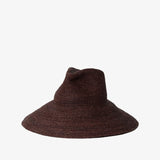 Janessa Leoné - Waverly Hat