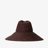 Janessa Leoné - Waverly Hat