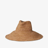 Janessa Leoné - Waverly Hat