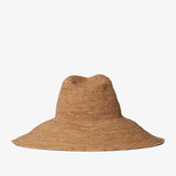 Janessa Leoné - Waverly Hat