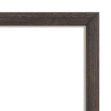 Lemieux Et Cie - Framing Add-On for Limited Edition Prints (2:3 Ratio)