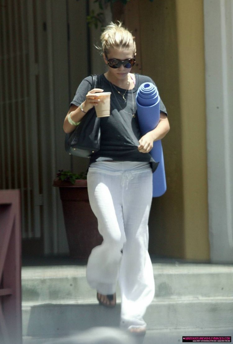 Christopher Esber - Alocasia Leaf Trouser – The Iconic Issue