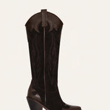 Johanna Ortiz - Western Legacy Boot