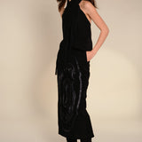 Johanna Ortiz - Western Legacy Boot